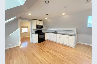 2815 W 25th Street, Chicago, IL 60623 - Photo 17