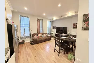 2815 W 25th Street, Chicago, IL 60623 - Photo 5