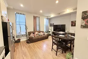 2815 W 25th St, Chicago, IL 60623 - Photo 5