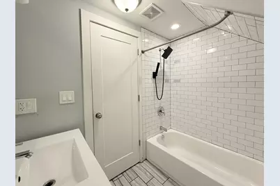 2815 W 25th Street, Chicago, IL 60623 - Photo 23