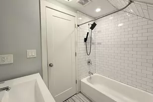 2815 W 25th St, Chicago, IL 60623 - Photo 23