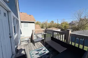 12025 S Bishop St, Chicago, IL 60643 - Photo 19