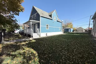 12025 S Bishop St, Chicago, IL 60643 - Photo 15