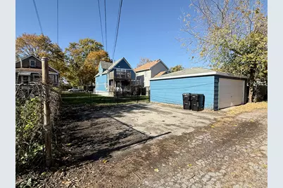 12025 S Bishop Street, Chicago, IL 60643 - Photo 27