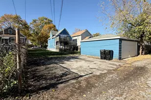 12025 S Bishop St, Chicago, IL 60643 - Photo 27