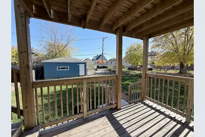 12025 S Bishop Street, Chicago, IL 60643 - Photo 23