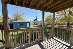 12025 S Bishop St, Chicago, IL 60643 - Photo 23