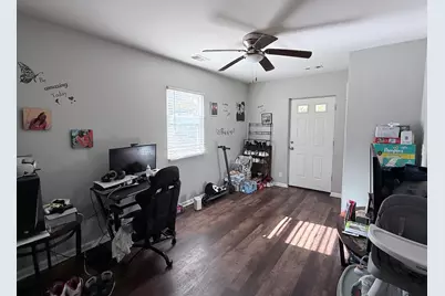 12025 S Bishop Street, Chicago, IL 60643 - Photo 3