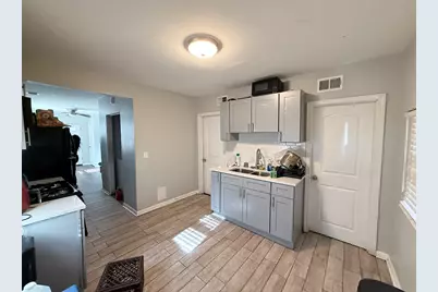 12025 S Bishop Street, Chicago, IL 60643 - Photo 7