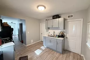 12025 S Bishop St, Chicago, IL 60643 - Photo 7