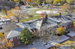 521 Coventry Ln, Crystal Lake, IL 60014 - Photo 23