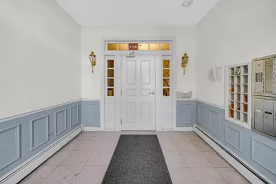 521 Coventry Lane #12, Crystal Lake, IL 60014 - Photo 15