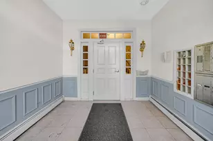 521 Coventry Ln, Crystal Lake, IL 60014 - Photo 15