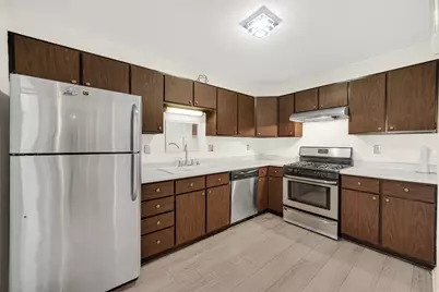 521 Coventry Lane #12, Crystal Lake, IL 60014 - Photo 7