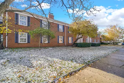 521 Coventry Lane #12, Crystal Lake, IL 60014 - Photo 27