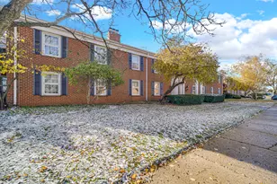 521 Coventry Ln, Crystal Lake, IL 60014 - Photo 27