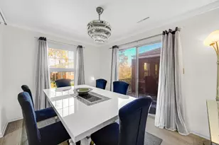 521 Coventry Ln, Crystal Lake, IL 60014 - Photo 5