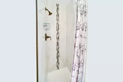 521 Coventry Lane #12, Crystal Lake, IL 60014 - Photo 11