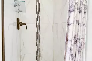 521 Coventry Ln, Crystal Lake, IL 60014 - Photo 11