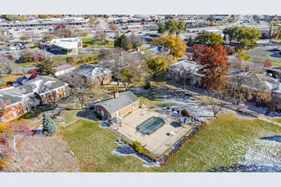 521 Coventry Lane #12, Crystal Lake, IL 60014 - Photo 19