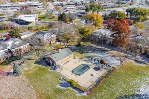 521 Coventry Ln, Crystal Lake, IL 60014 - Photo 19