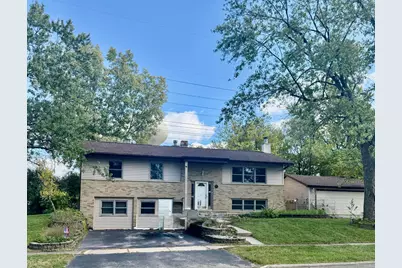 6623 Patton Drive, Woodridge, IL 60517 - Photo 21