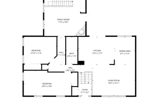 6623 Patton Dr, Woodridge, IL 60517 - Photo 23