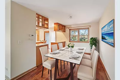 6623 Patton Drive, Woodridge, IL 60517 - Photo 5