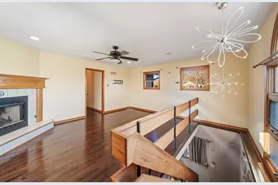 6623 Patton Drive, Woodridge, IL 60517 - Photo 9