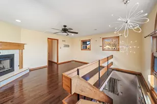 6623 Patton Dr, Woodridge, IL 60517 - Photo 9