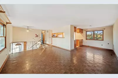 6623 Patton Drive, Woodridge, IL 60517 - Photo 7