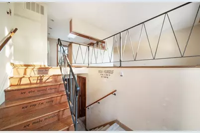 6623 Patton Drive, Woodridge, IL 60517 - Photo 11