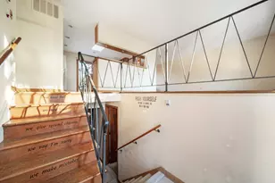 6623 Patton Dr, Woodridge, IL 60517 - Photo 11