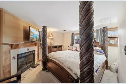 6623 Patton Drive, Woodridge, IL 60517 - Photo 17