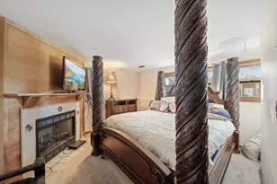 6623 Patton Dr, Woodridge, IL 60517 - Photo 17