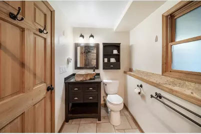 6623 Patton Drive, Woodridge, IL 60517 - Photo 13