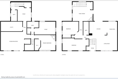 6623 Patton Drive, Woodridge, IL 60517 - Photo 25