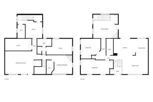 6623 Patton Dr, Woodridge, IL 60517 - Photo 25