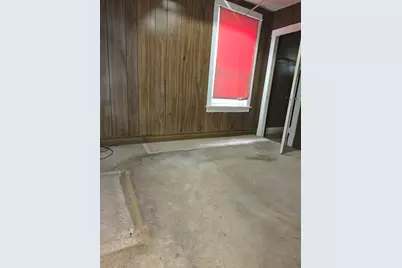 7554 S Saint Lawrence Avenue, Chicago, IL 60619 - Photo 5