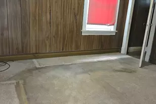 7554 S St Lawrence Ave, Chicago, IL 60619 - Photo 5