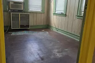7554 S St Lawrence Ave, Chicago, IL 60619 - Photo 7