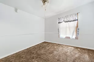 18941 Cypress Ave, Country Club Hills, IL 60478 - Photo 3