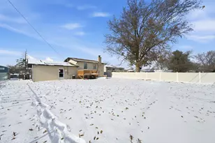 18941 Cypress Ave, Country Club Hills, IL 60478 - Photo 21