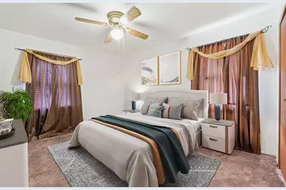 18941 Cypress Avenue, Country Club Hills, IL 60478 - Photo 15