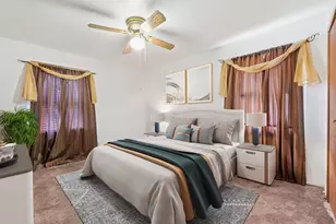 18941 Cypress Ave, Country Club Hills, IL 60478 - Photo 15