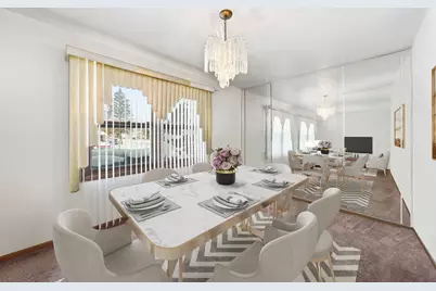 18941 Cypress Avenue, Country Club Hills, IL 60478 - Photo 19