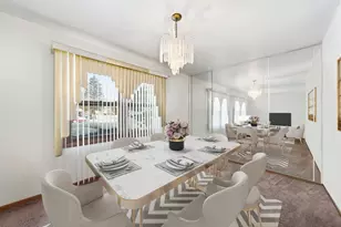 18941 Cypress Ave, Country Club Hills, IL 60478 - Photo 19