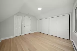 7925 William Dr, Willowbrook, IL 60527 - Photo 17