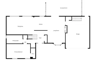 7925 William Dr, Willowbrook, IL 60527 - Photo 33