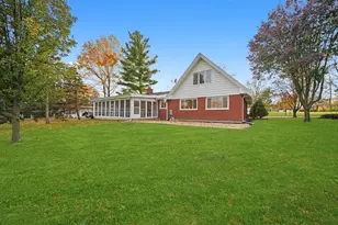 7925 William Dr, Willowbrook, IL 60527 - Photo 25